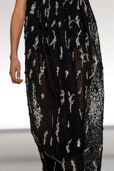 Look 193